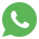 Condividi su Whatsapp